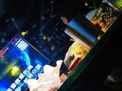 -歌迷量贩KTV(光彩市场店)