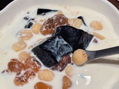 -利群胶州购物广场(澳门路店)