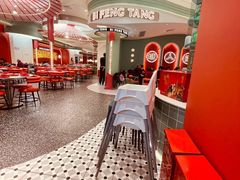 大堂-避风塘·金牌店·夜宵(金玉兰店)