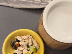 -MakaPaka小酒馆(南湖天地店)