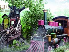 -薇薇新娘婚纱摄影(优质钻石店)