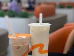 -CoCo都可(新太阳宫店)
