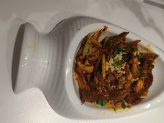 -川味堂·四川豆花(八卦岭店)