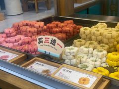 -南宋胡记(杭州灵隐寺店)