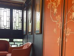 -绿波廊(豫园店)