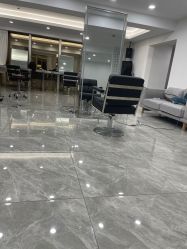 -D.z Salon 无痕接发潮店
