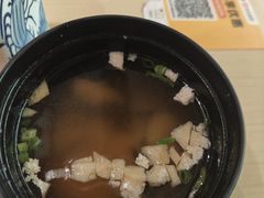 -沼津港精致料理·寿喜烧·烧鸟(漕河泾印象城店)