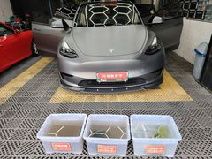 -恒泰汽车服务连锁(高新一路店)