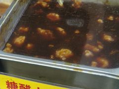 -玉华饮食店(茅台路店)