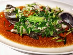 -炳胜公馆(珠江新城店)