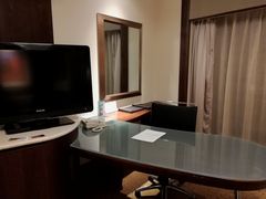 -北京中国大饭店