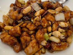 -眉州东坡(团结湖店)