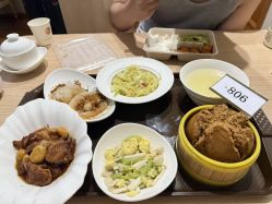 -禧悦府国际月子会所(总店)