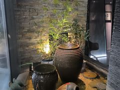 -苏沐堂全息足浴·SPA·按摩(万科美好广场店)