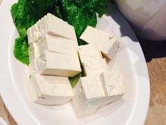 千味涮(连城新天地店)-千味涮·健康火锅(会展连城新天地店)