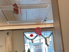 -吕记老鸭汤·徽菜馆(东营路店)