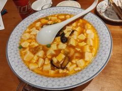 -张家小灶(东城店)