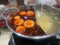 -福合埕牛肉丸(福平路店)