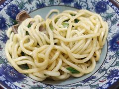 -项记面馆(明瓦廊店)