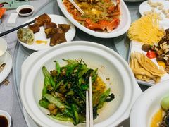 -国惠大酒楼(宝龙店)