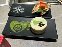-海底捞火锅(壹悦城店)