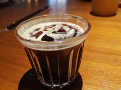 -JINNS锦时 steak&pizza(浸信会礼拜堂旧址店)