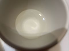 -径山十八道·风味民间菜(杭州总店)