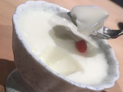 -然寿司(郎园vintage店)