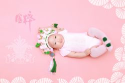 -孕视觉专业孕妇摄影(天津南开店)
