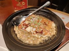 -话梅·客家小厨(东门店)