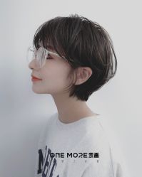 -ONE MORE变画