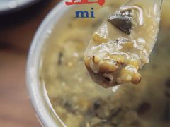 -甜蜜蜜(昌乐园店)