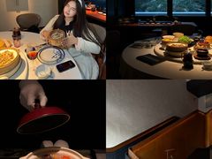 -炳胜私厨(中达旗舰店)