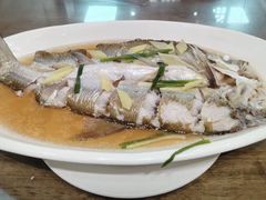 -观桥阁(锦溪店)