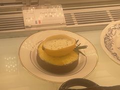 -PETIT PARIS 小巴黎(花园道店)
