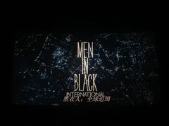 -中国科学技术馆影院