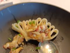 -映像威海·海鲜味道(市区店)