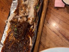 -宋都禾源·灌汤包子(汉兴路直营店)