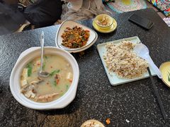 -海韵人家.海景花园经典云南菜(双廊店)