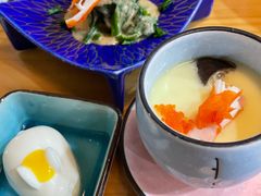 -本家食堂(华南店)