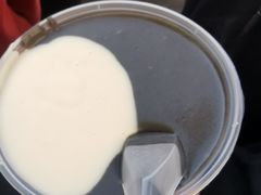 -鞠氏黑芝麻糊(水塔店)