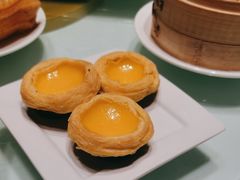 -金鼎轩(方庄店)