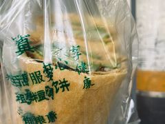 -山东傻大粗粮煎饼(牛街店)