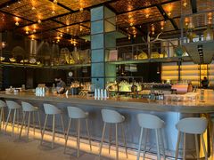 -THE CANNERY&JUJU 新鲜海鲜·牛排美食酒廊