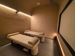 -手技王·影院足道·SPA(深圳之眼店)