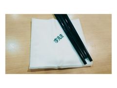 -李先生牛肉面大王(沈阳道义南大街店)