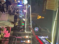 -巴伐利亚啤酒坊(意式风情街店)