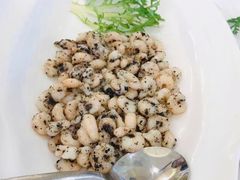 -上海小南国(正大店)