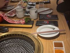 -江户烧肉(高德店)