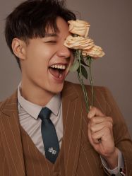 -女王风尚STUDIO·轻奢化定制